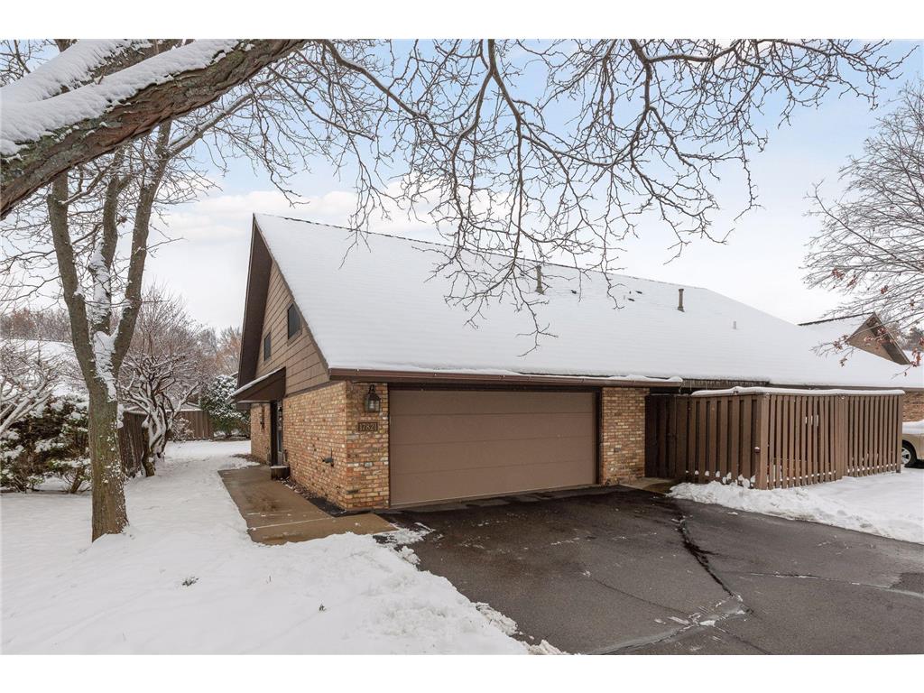 17821 Comstock Road, MN, 55391 MLS 6306366 Edina Realty