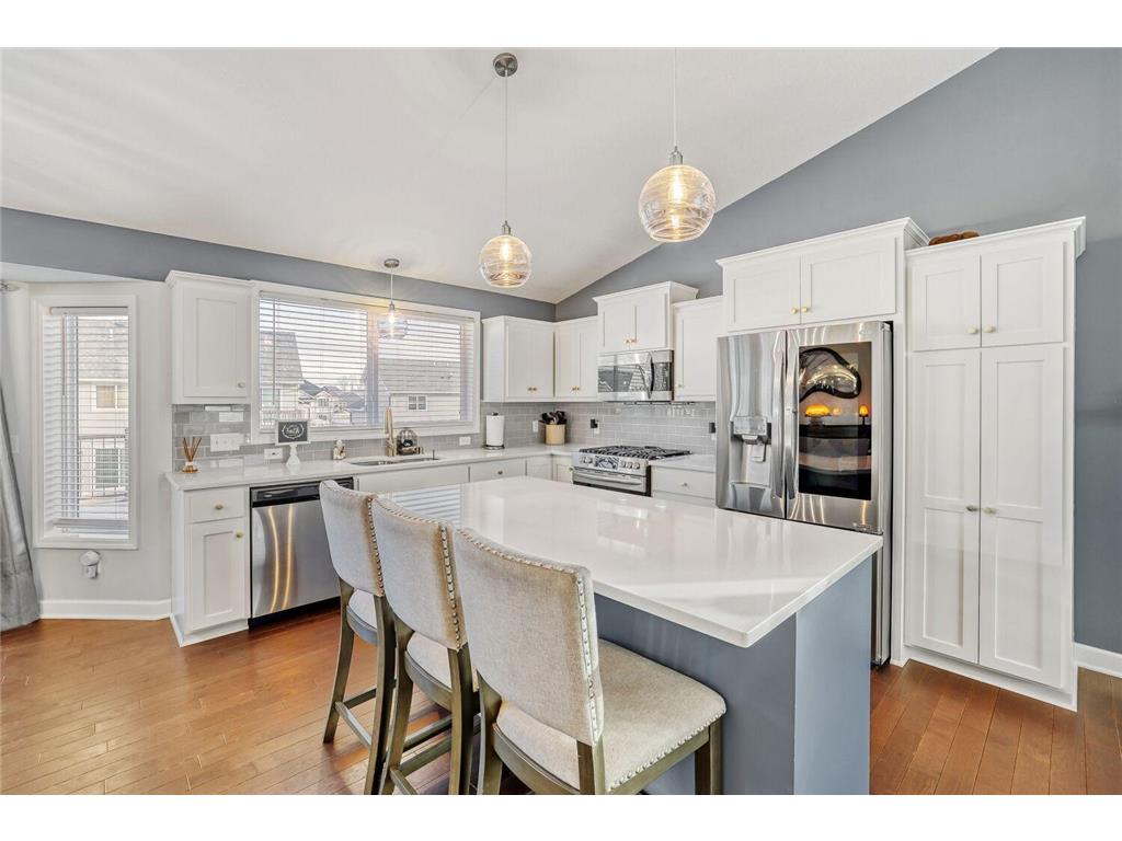 17821 Essex Lane Lakeville MN 55044 7028507 image10