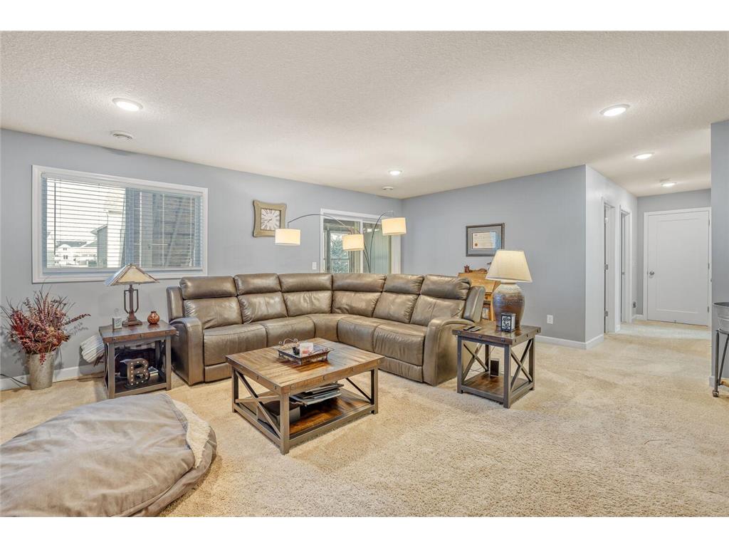 17821 Essex Lane Lakeville MN 55044 7028507 image12