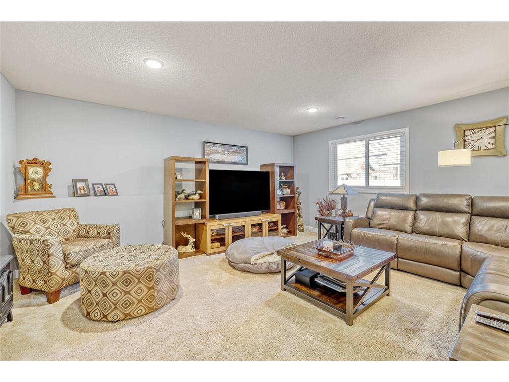 17821 Essex Lane Lakeville MN 55044 7028507 image13