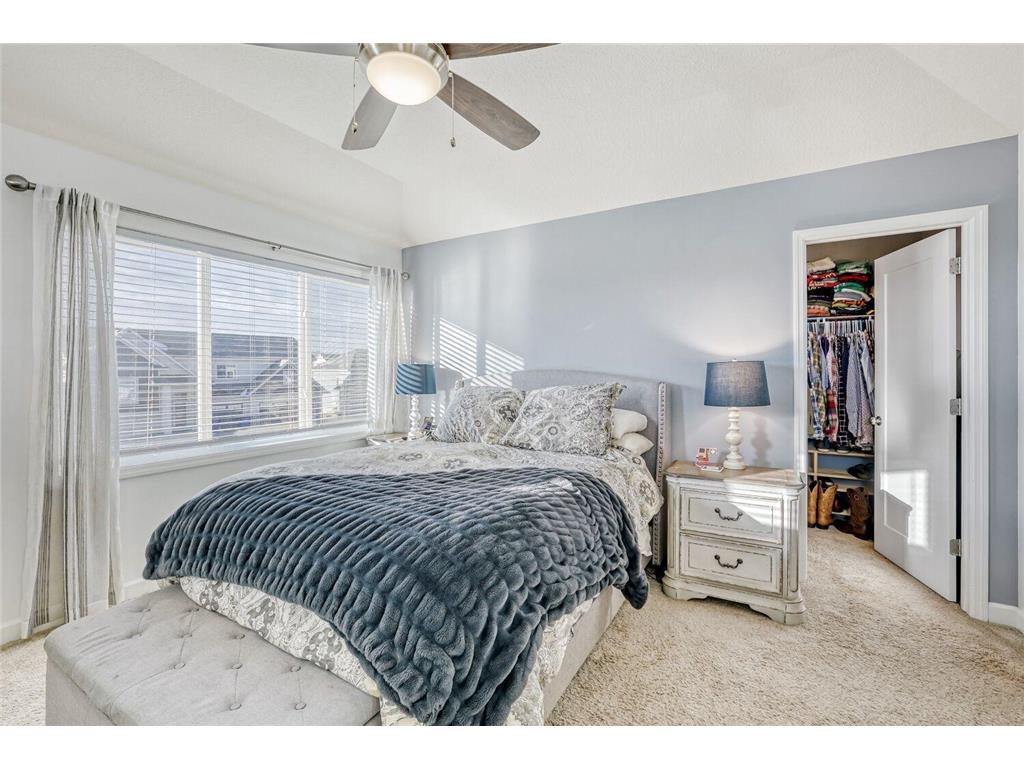 17821 Essex Lane Lakeville MN 55044 7028507 image15