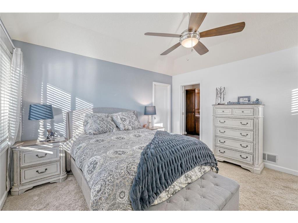 17821 Essex Lane Lakeville MN 55044 7028507 image16