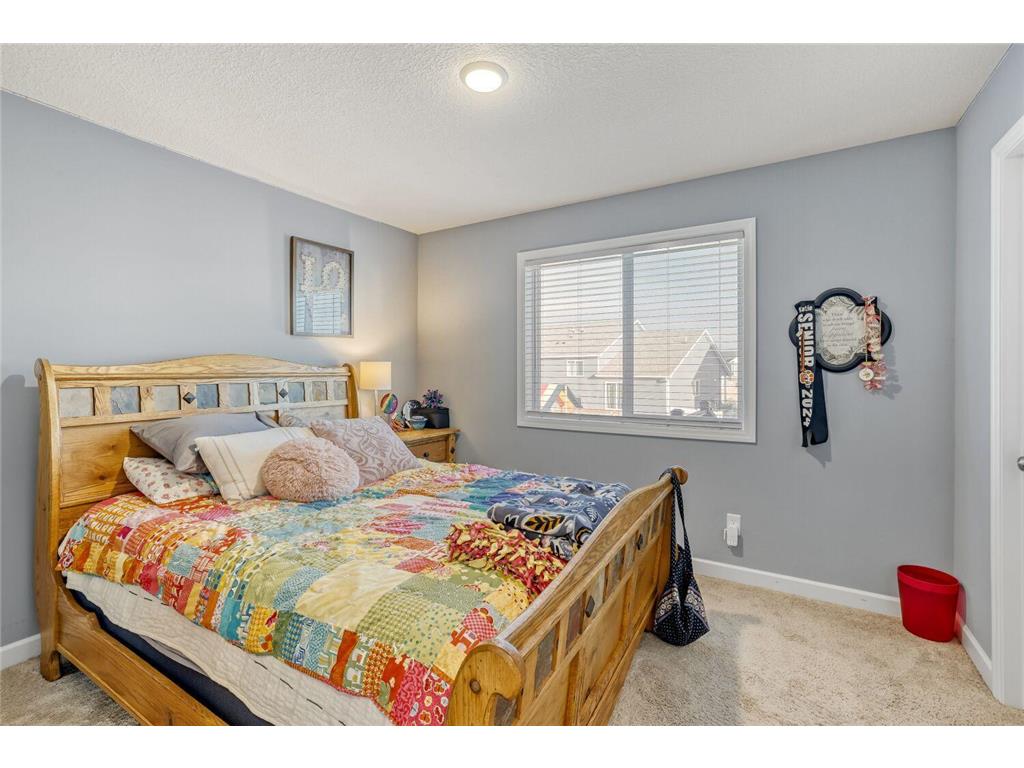 17821 Essex Lane Lakeville MN 55044 7028507 image17