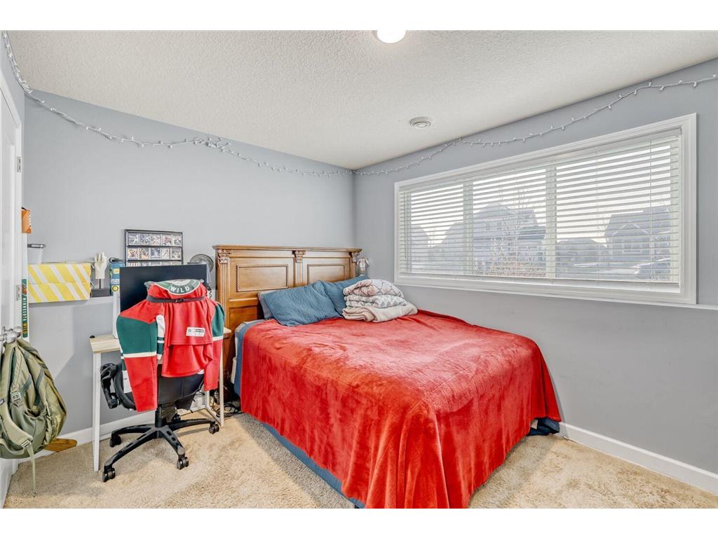 17821 Essex Lane Lakeville MN 55044 7028507 image18