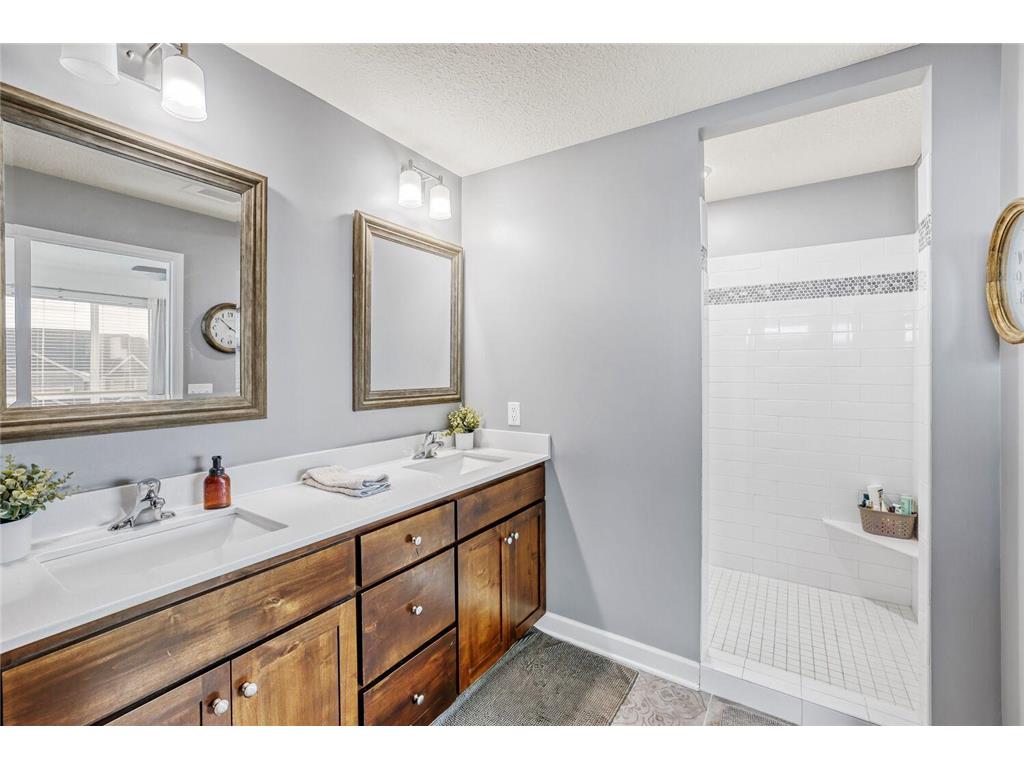 17821 Essex Lane Lakeville MN 55044 7028507 image19