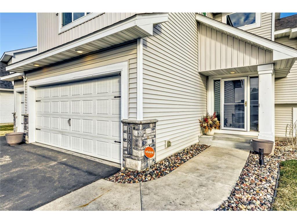 17821 Essex Lane Lakeville MN 55044 7028507 image2