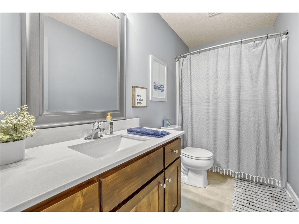 17821 Essex Lane Lakeville MN 55044 7028507 image22