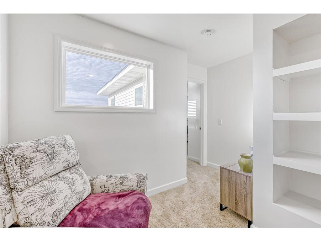 17821 Essex Lane Lakeville MN 55044 7028507 image23