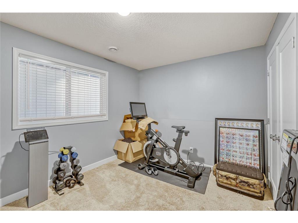 17821 Essex Lane Lakeville MN 55044 7028507 image24