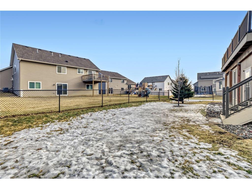 17821 Essex Lane Lakeville MN 55044 7028507 image26