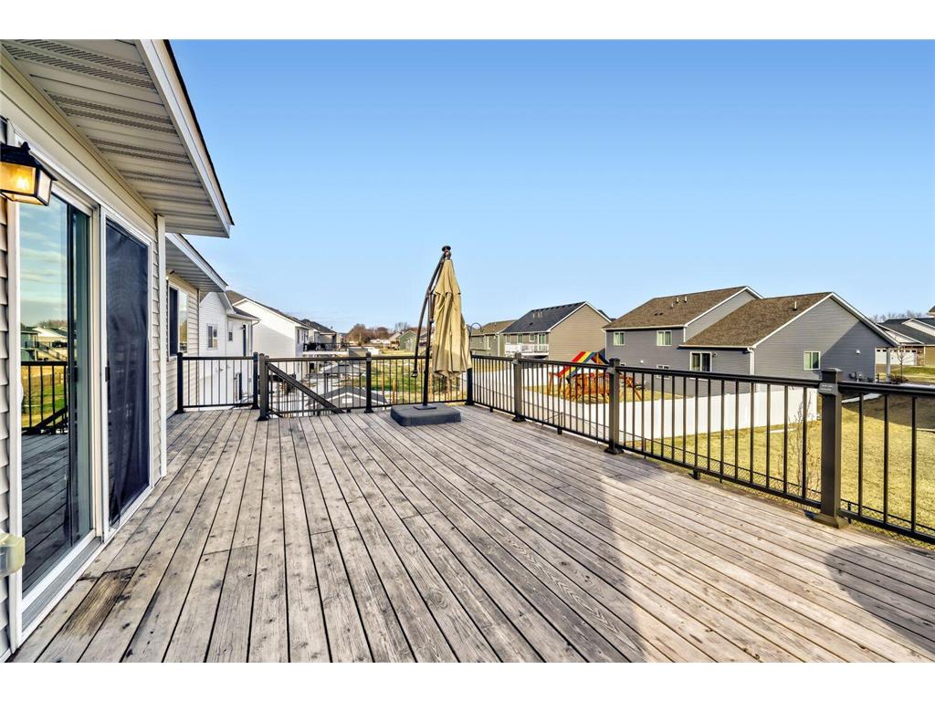 17821 Essex Lane Lakeville MN 55044 7028507 image27