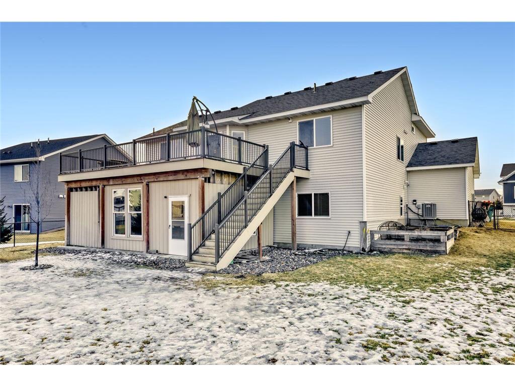 17821 Essex Lane Lakeville MN 55044 7028507 image28