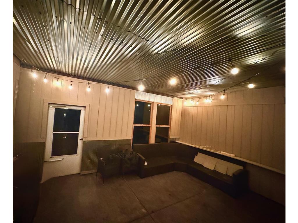 17821 Essex Lane Lakeville MN 55044 7028507 image29