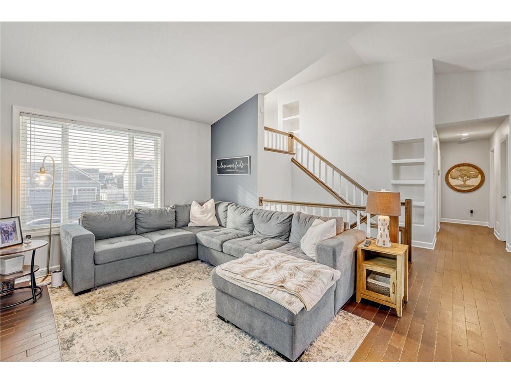 17821 Essex Lane Lakeville MN 55044 7028507 image3