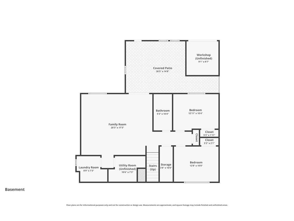 17821 Essex Lane Lakeville MN 55044 7028507 image30