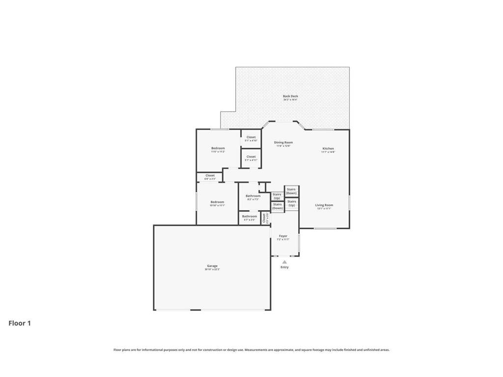 17821 Essex Lane Lakeville MN 55044 7028507 image32