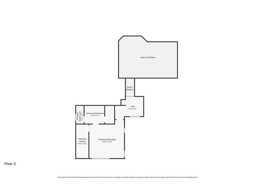 17821 Essex Lane Lakeville MN 55044 7028507 image33