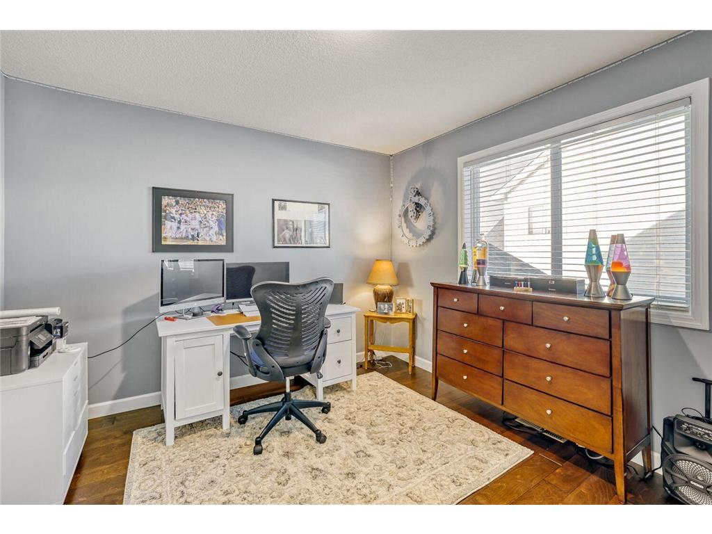 17821 Essex Lane Lakeville MN 55044 7028507 image8