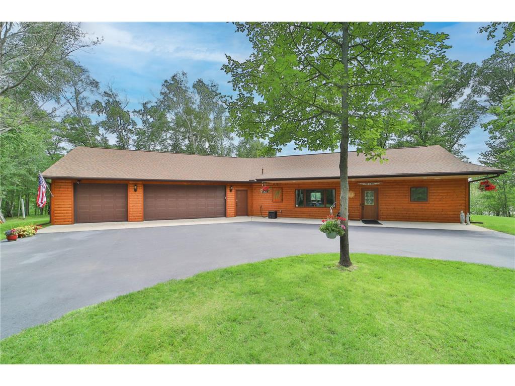 17821 Hideway Drive Brainerd MN 56401 6561209 image1