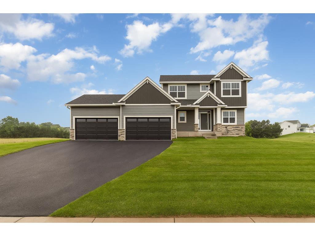 17821 Urbank Street NE Ham Lake MN 55304 6808733 image1