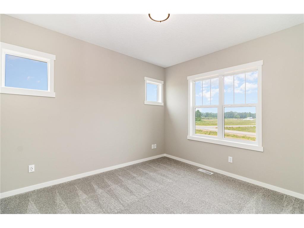 17821 Urbank Street NE Ham Lake MN 55304 6808733 image10