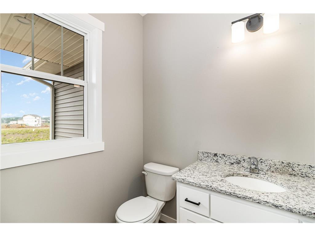 17821 Urbank Street NE Ham Lake MN 55304 6808733 image11