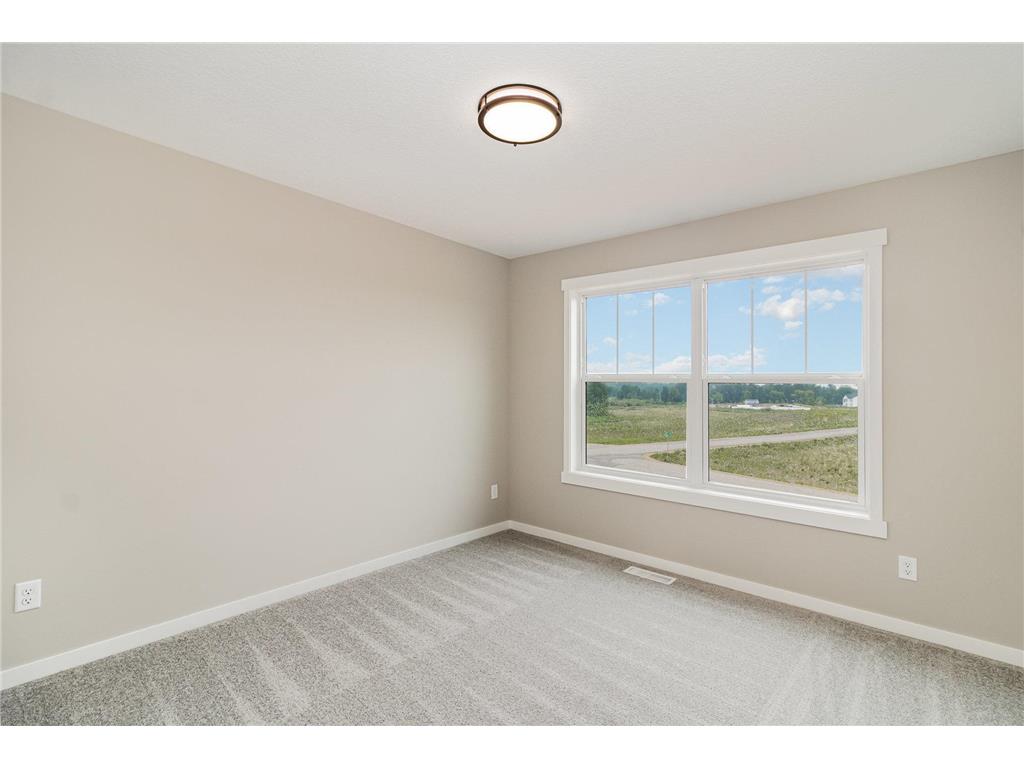 17821 Urbank Street NE Ham Lake MN 55304 6808733 image12