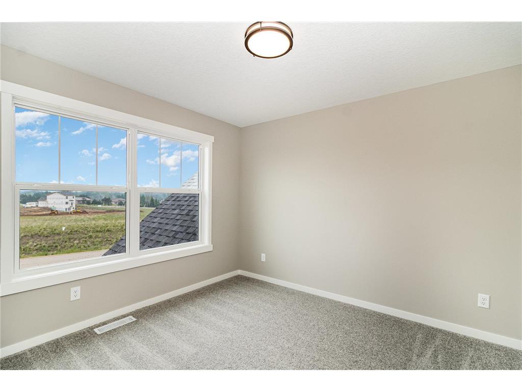 17821 Urbank Street NE Ham Lake MN 55304 6808733 image13