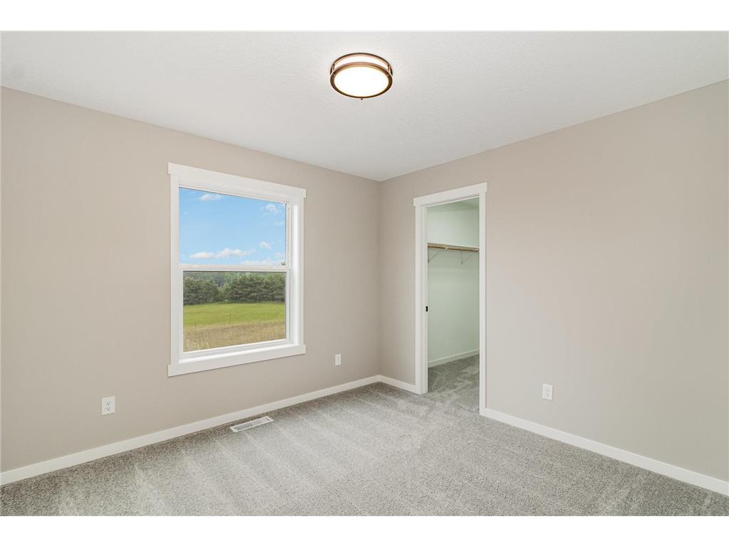 17821 Urbank Street NE Ham Lake MN 55304 6808733 image14