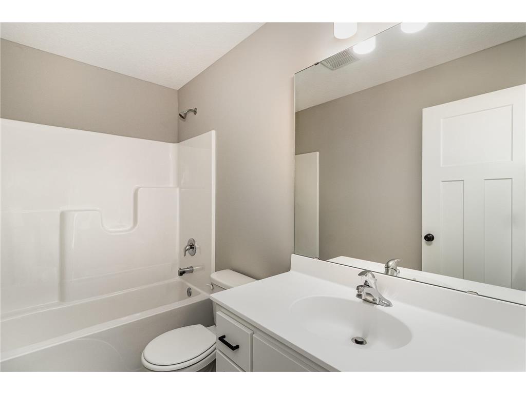 17821 Urbank Street NE Ham Lake MN 55304 6808733 image15