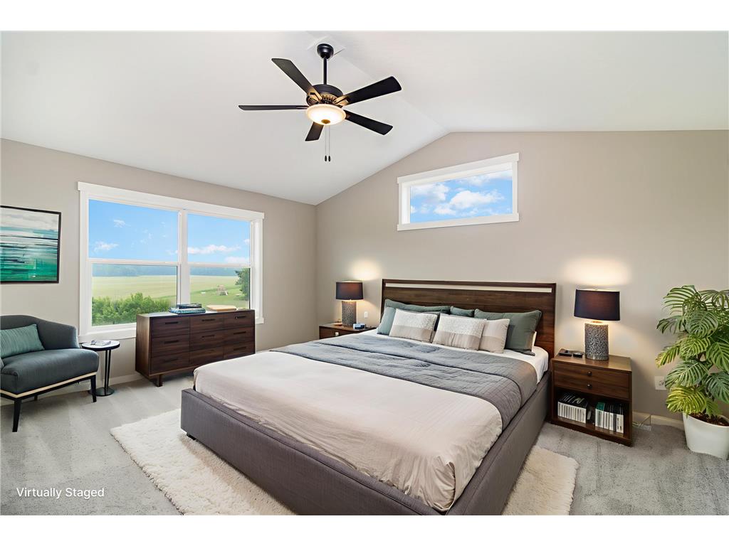 17821 Urbank Street NE Ham Lake MN 55304 6808733 image17