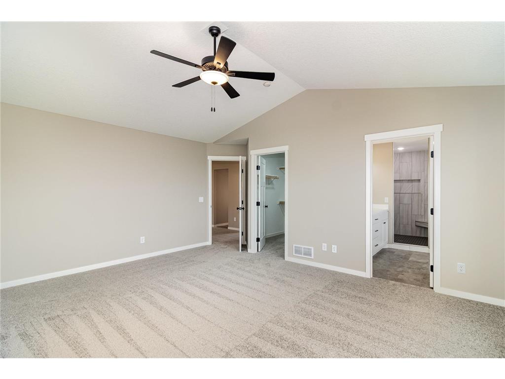 17821 Urbank Street NE Ham Lake MN 55304 6808733 image18