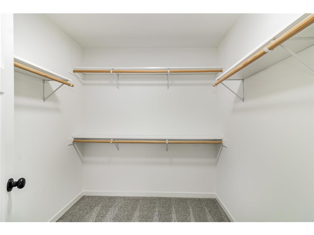 17821 Urbank Street NE Ham Lake MN 55304 6808733 image19