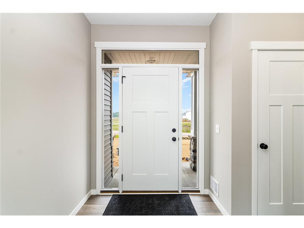 17821 Urbank Street NE Ham Lake MN 55304 6808733 image2