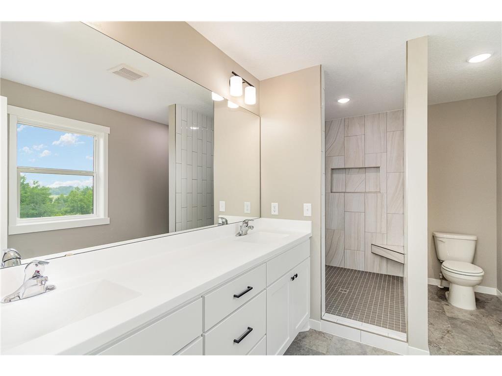 17821 Urbank Street NE Ham Lake MN 55304 6808733 image20