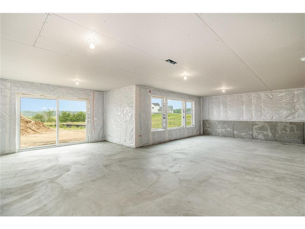 17821 Urbank Street NE Ham Lake MN 55304 6808733 image21