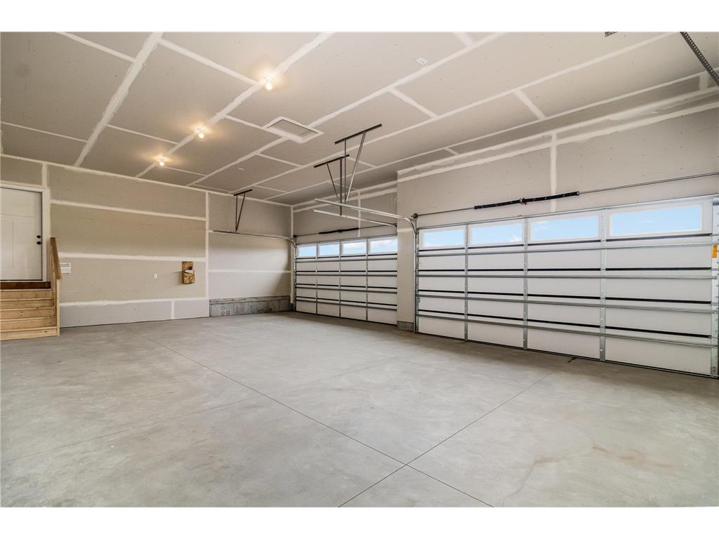 17821 Urbank Street NE Ham Lake MN 55304 6808733 image22