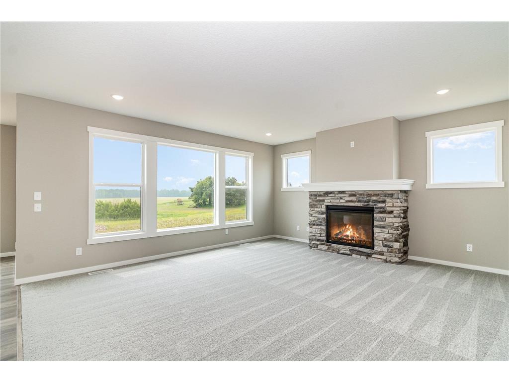 17821 Urbank Street NE Ham Lake MN 55304 6808733 image3