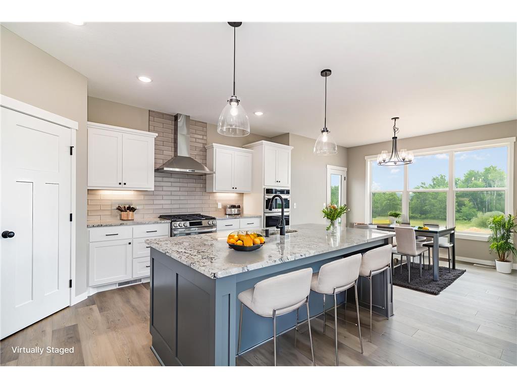 17821 Urbank Street NE Ham Lake MN 55304 6808733 image5