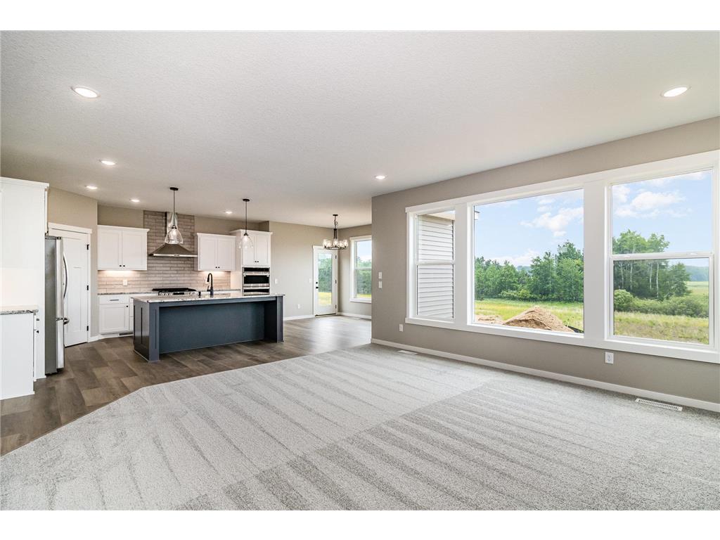 17821 Urbank Street NE Ham Lake MN 55304 6808733 image6