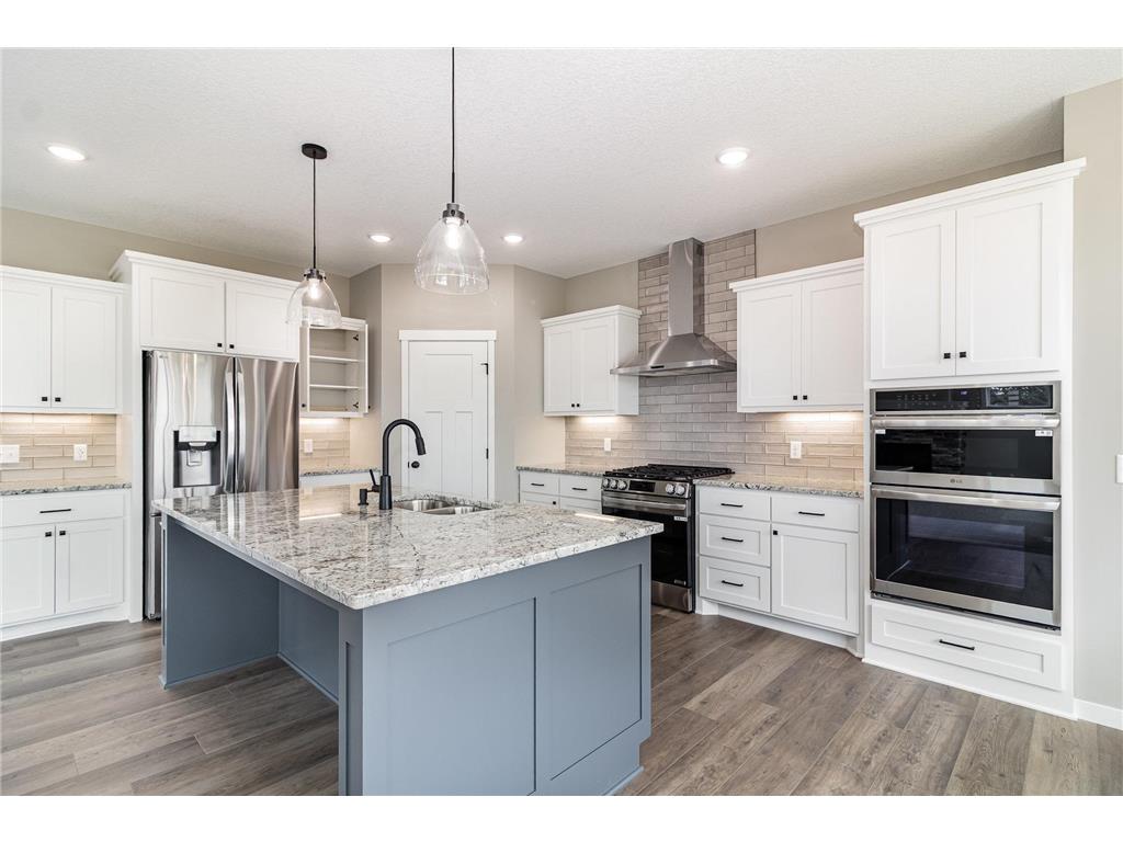 17821 Urbank Street NE Ham Lake MN 55304 6808733 image7