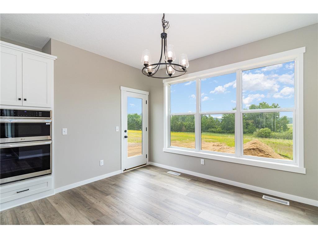 17821 Urbank Street NE Ham Lake MN 55304 6808733 image8