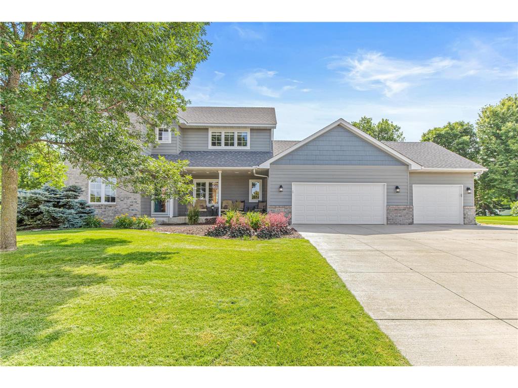 17822 Idalia Path Lakeville MN 55044 6559234 image1