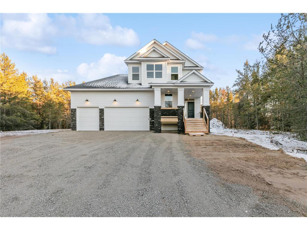 17822 Lake Allen Drive Brainerd MN 56468 6414824 image1