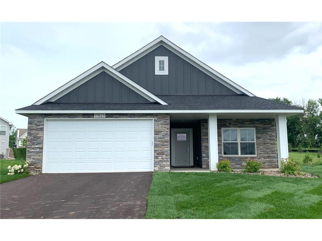 17823 Hamburg Avenue Lakeville MN 55044 6493959 image1