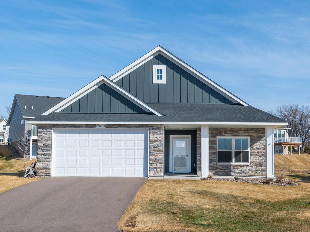 17823 Hamburg Avenue Lakeville MN 55044 7033459 image1