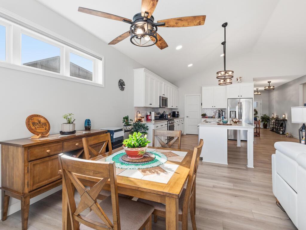 17823 Hamburg Avenue Lakeville MN 55044 7033459 image10