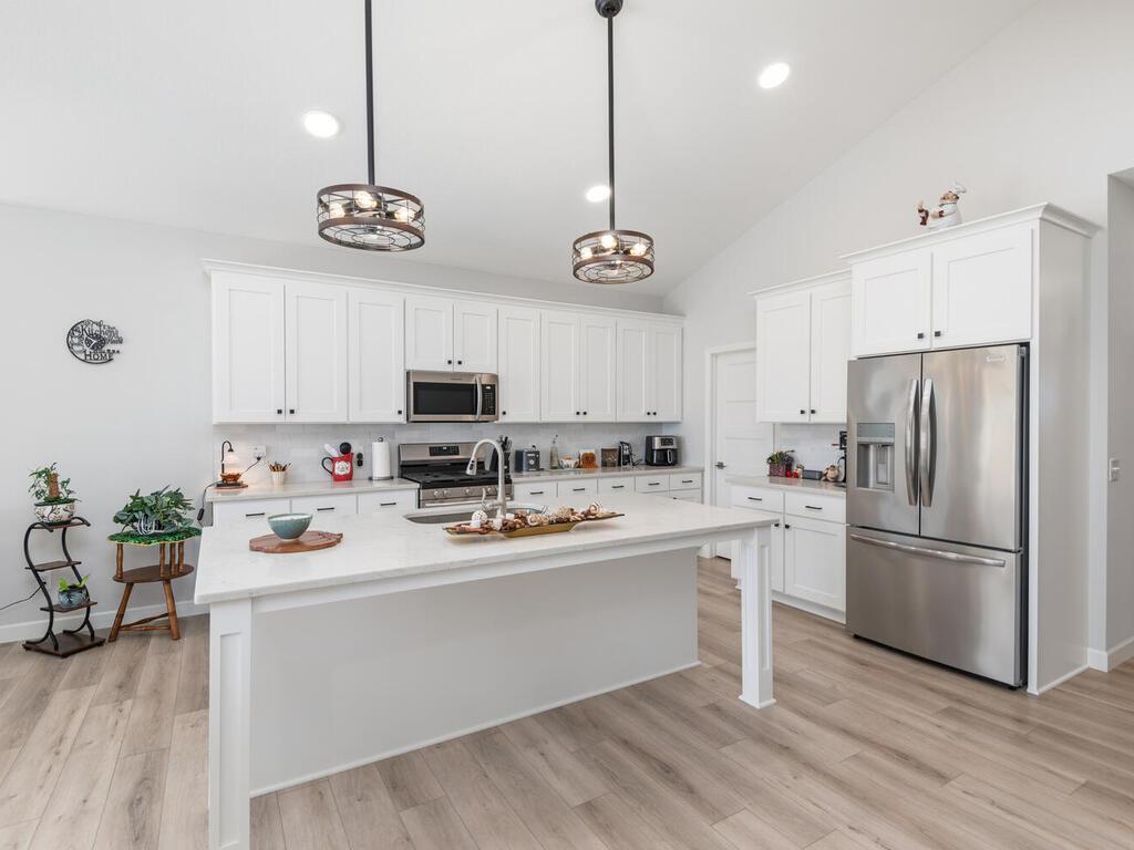 17823 Hamburg Avenue Lakeville MN 55044 7033459 image11