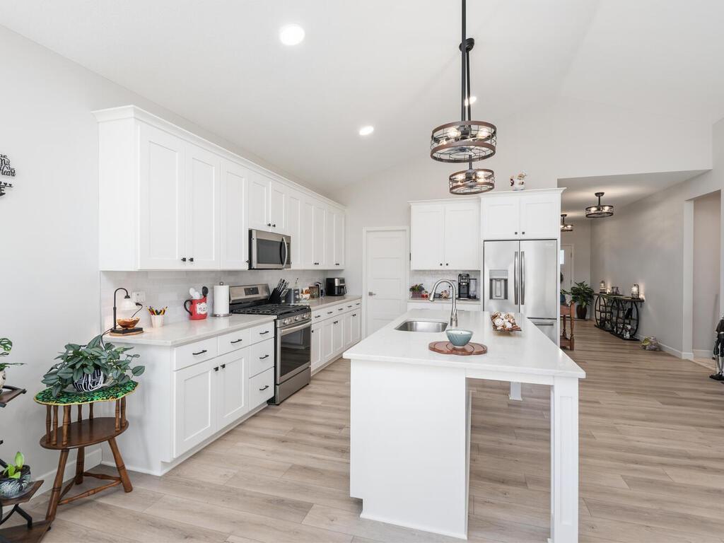 17823 Hamburg Avenue Lakeville MN 55044 7033459 image12
