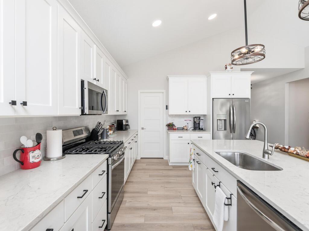 17823 Hamburg Avenue Lakeville MN 55044 7033459 image13